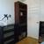 Furnished Bedroom - Available September 1st - Near U of T Campus 2 thumbnail