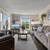 2 bed, 2 bath + Den/Flex room and In-suite storage 8 thumbnail