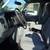 2013 FORD E-150 84,xxx ACTUAL MILES! CARGO VAN  "Give the King a Ring" 5 thumbnail