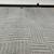 Article Clyde 8 X 10 Wool Rug - Hush Gray 12 thumbnail
