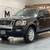 2007 Ford Explorer Sport Trac Limited Sport Utility Pickup 4X4 / V8 / Leather Li 1 thumbnail