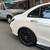 2016 Mercedes C63 S AMG 9 thumbnail