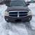 Dodge Durango Limited 2004 201,757 miles….,,1,200 OBO 3 thumbnail