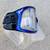 Scuba gear diving swimming fins flippers water shoes snorkel mask belt 15 thumbnail