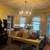 CHARM VINTAGE 2BD PLUS  ON SECOND FLOOR av 7/1 6 thumbnail