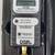 Vacuum Gauge 1 thumbnail