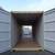 20’ & 40’ Shipping Container, Containers On Sale!! 720-315-2454 5 thumbnail