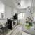 1 MONTH FREE RENT/NEWLY RENOVATED UNITS WITH MODERN FEATURES 1 thumbnail