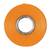 BRAND NEW NEVER OPENED HY-KO 150 FEET LONG PVC FLAGGING TAPE 7 thumbnail