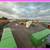 New 40’ Shipping Container Cargo Storage Containers 7 thumbnail