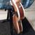 Trade for Arcade-upgraded Chinese Gibson Les Paul Custom plus top 14 thumbnail