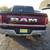 2018 RAM 1500 Limited 4x4 Crew Cab 57 Box *Ltd Avail* 7 thumbnail
