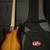 G&L Fretless Bass 2 thumbnail