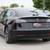 2020 TESLA MODEL 3 LONG RANGE AWD *** 38K MILES*** 10 thumbnail