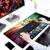 Firm Price! Brand New in a Package Large Gaming Mouse Pad 1 thumbnail