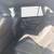2021 Toyota RAV4 Prime AWD All Wheel Drive Certified Electric RAV 4 XSE SUVs 15 thumbnail