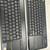 Logitech Wireless Keyboard 3 thumbnail