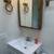 Charming 2 Bed Townhouse in Tucson near UA, Banner, I-10 | AVAILABLE N 12 thumbnail