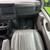 2014 Chevy Express 2500 10 Passenger Van– 6.0L V8 14 thumbnail