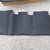 NEW 20-24 Tesla model Y all weather floor mats, 4pcs 4 thumbnail