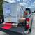 RV Movers and much more RGV area and out state 10 thumbnail