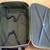 TRAVEL LUGGAGE FOR YOUR HOLIDAYS 5 thumbnail