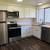 Charming 2-bedroom, 1-bath available for rent in Waco 1 thumbnail