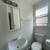 Bright Studio, HdWds, Full kitchen, Great Bldg/Area, Must See! 5 thumbnail