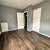 65 Turf Rd - AVAILABLE JUNE 1st, 2026 11 thumbnail