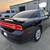 2014 Dodge Charger SE 20 thumbnail
