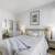 Luxury Modern 1 Bed 1.5 Bath w/ In-Unit Laundry 10 thumbnail