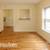 $300 OFF 1ST MONTHS RENT! Comfortable 1 Bedroom, 1 Bath in Lakeview 13 thumbnail