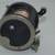 Penn 330 GTI Fishing Reel 3 thumbnail