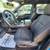 2019 Ford F150 SuperCrew Cab XLT Pickup 4D 5 1/2 ft OVER 400 trucks in stock! 14 thumbnail