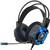 Firm Price! Brand New in a Box Gaming Headset with Microphone 1 thumbnail