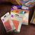 Art/School supplies 5 thumbnail