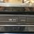 Home Entertainment Equipment 9 thumbnail