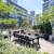 30 NELSON STREET - STUDIO 2 CONDOS - HIGH FLOOR 1 BEDROOM W/ CN TOWER 16 thumbnail