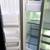 Whirlpool Refrigerator 6 thumbnail
