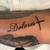 Tattoo Art Work Apprentice Prices 19 thumbnail