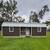 12x24 Finished Shed with Electrical – Perfect for Office, Studio, or Tiny Home 1 thumbnail