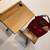 Pleasant Company / American Girl Molly McIntire School Desk & Supplies 9 thumbnail