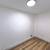 Freshly Renovated 2 Bed + Den Row Home in West Baltimore 10 thumbnail