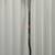 Adventure Technology AT4 Kayaking Paddle USA Made Carbon Fiber Shaft 1 thumbnail