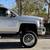 2015 CHEVY Chevrolet Silverado Z71 2500HD 4X4*OVER $12K EXTRA MUST SEE 8 thumbnail