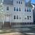 $2100 / month for newly renovated modern 2 bedroom apartment for rent 1 thumbnail