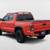 2023 Toyota Tacoma 4WD 4x4 Truck TRD Pro Crew Cab 7 thumbnail