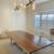 CUSTOM MADE  FURNITURE 14 thumbnail