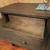 Sideboard/Buffet 2 thumbnail