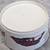 Amazing Spider-Man Cereal Bowl - Marvel Comics Group, Deka Plastic 8 thumbnail